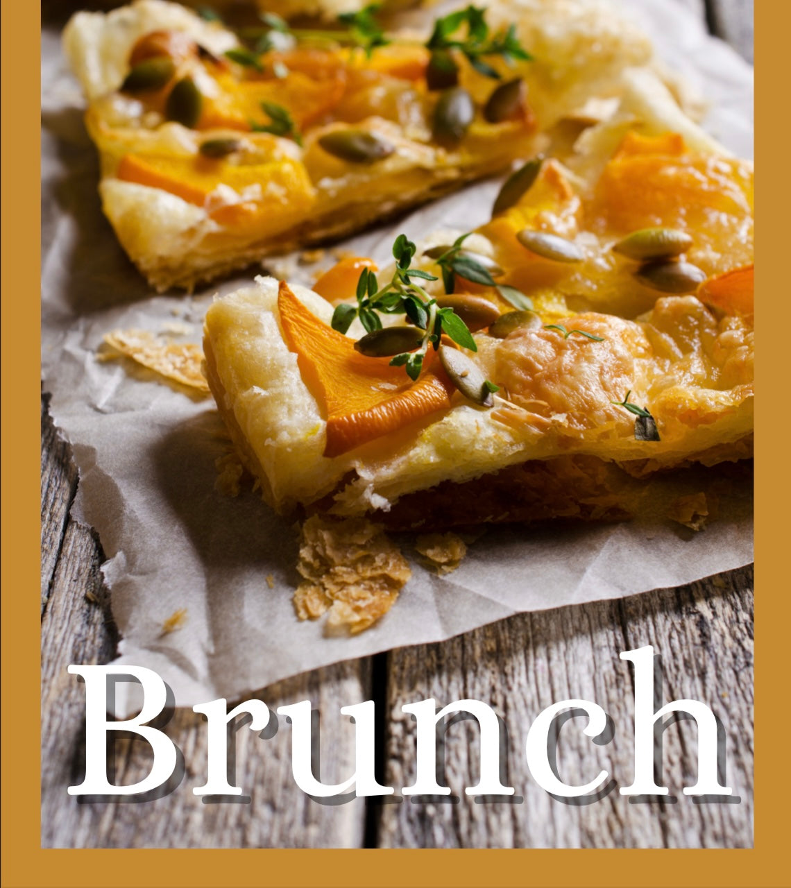 E-Book 50 Einfache Weihnachtsrezepte Elly's WUNDERLAND