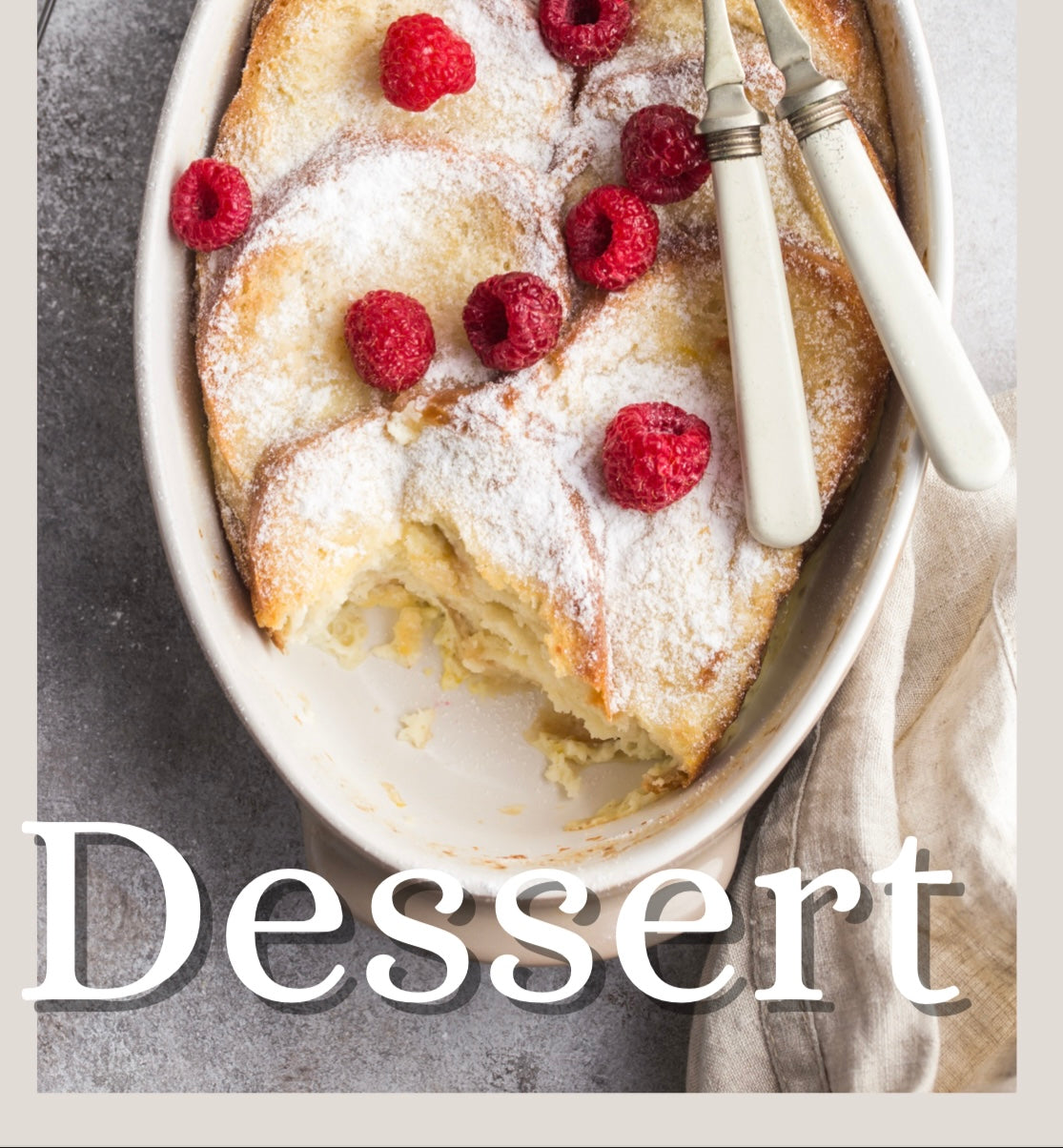 E-Book 50 Einfache Weihnachtsrezepte Elly's WUNDERLAND