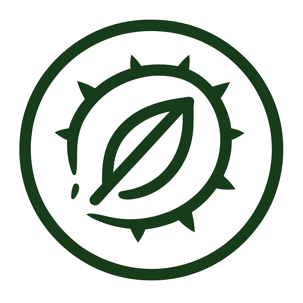 Glutenfrei & Bio – natürliches Brotgenuss ohne Kompromisse von Elly’s Wunderland