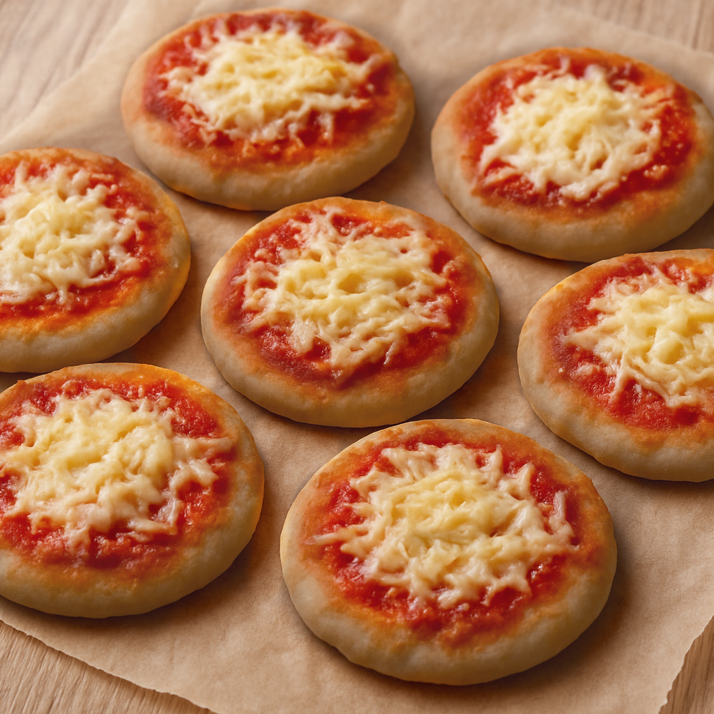 Elly`s Wunderbrot - von Natur aus glutenfrei • hefefrei • 2 kg Elly's WUNDERLAND