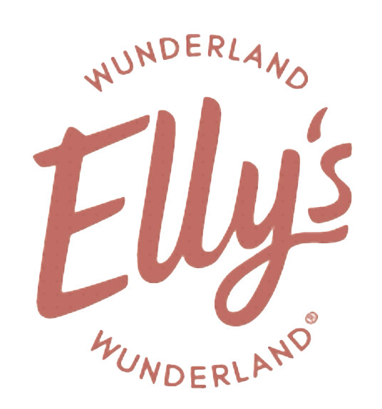 Elly's WUNDERLAND